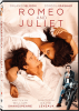 Romeo and Juliet starring Orlando Bloom and Condola Rashad: Filmed Live on Broadway DVD 